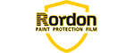 Rordon漆面保护膜